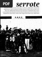 Artigo Barthes_o Que e Esporte_rev Serrote n3