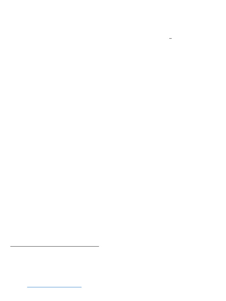 Recommendation for Abdallah Mohamed Abdallah | PDF