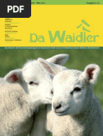 Download DaWaidler_1202 by prasser7790 SN86748201 doc pdf