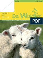 DaWaidler 1202