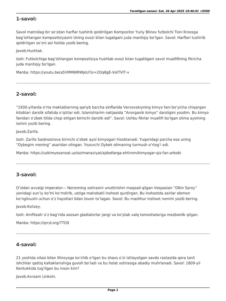 Ayol katta kokraklarini korsatadi