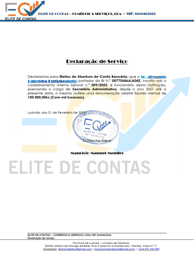 declara-o-de-servi-o-para-abertura-de-conta-pdf