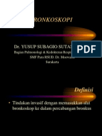 Download Bronkoskopi by Nyonya Arifin SN86749025 doc pdf