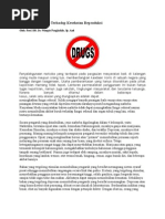 Download Pengaruh Narkoba Terhadap Kesehatan Reproduksi by Aan Forevers SN86749387 doc pdf