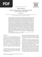 Thesis binding galway