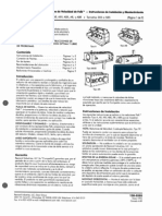 Catalogo Reductor 565ABM3_29.02.12