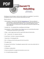 Download Turbo Rebuilding by Julia Graf SN86749978 doc pdf