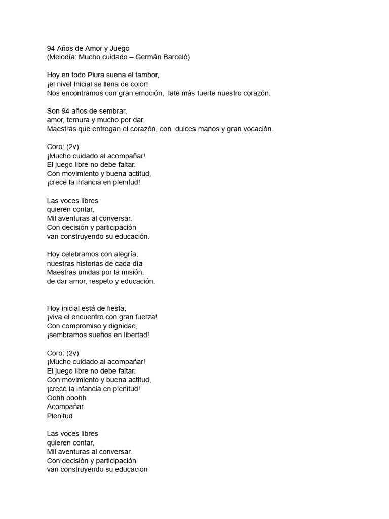Documento sin título | PDF