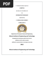 Download GI FI Documentation by Sunil Syon SN86751587 doc pdf