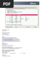 Genetec Server Troubleshooting Guide | PDF | Databases | Microsoft Sql ...