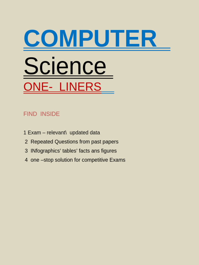 Hifza | PDF