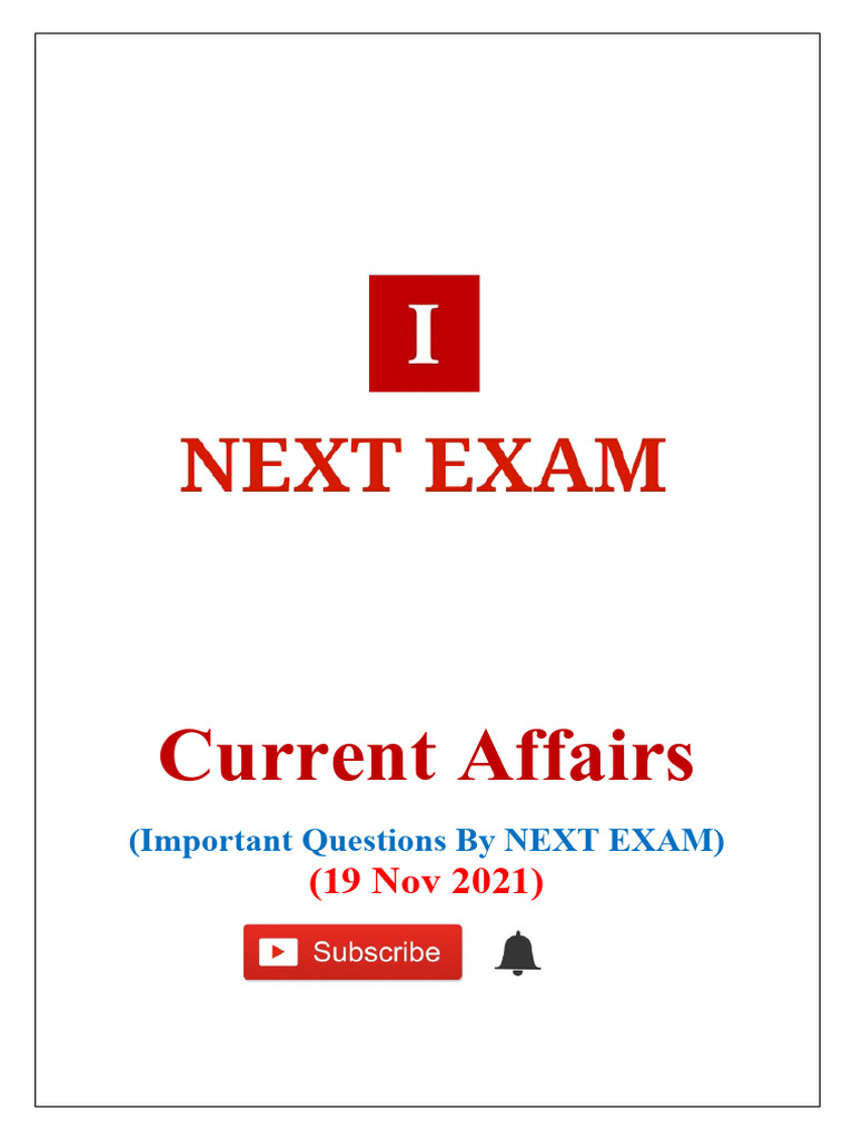 English 1348 | PDF
