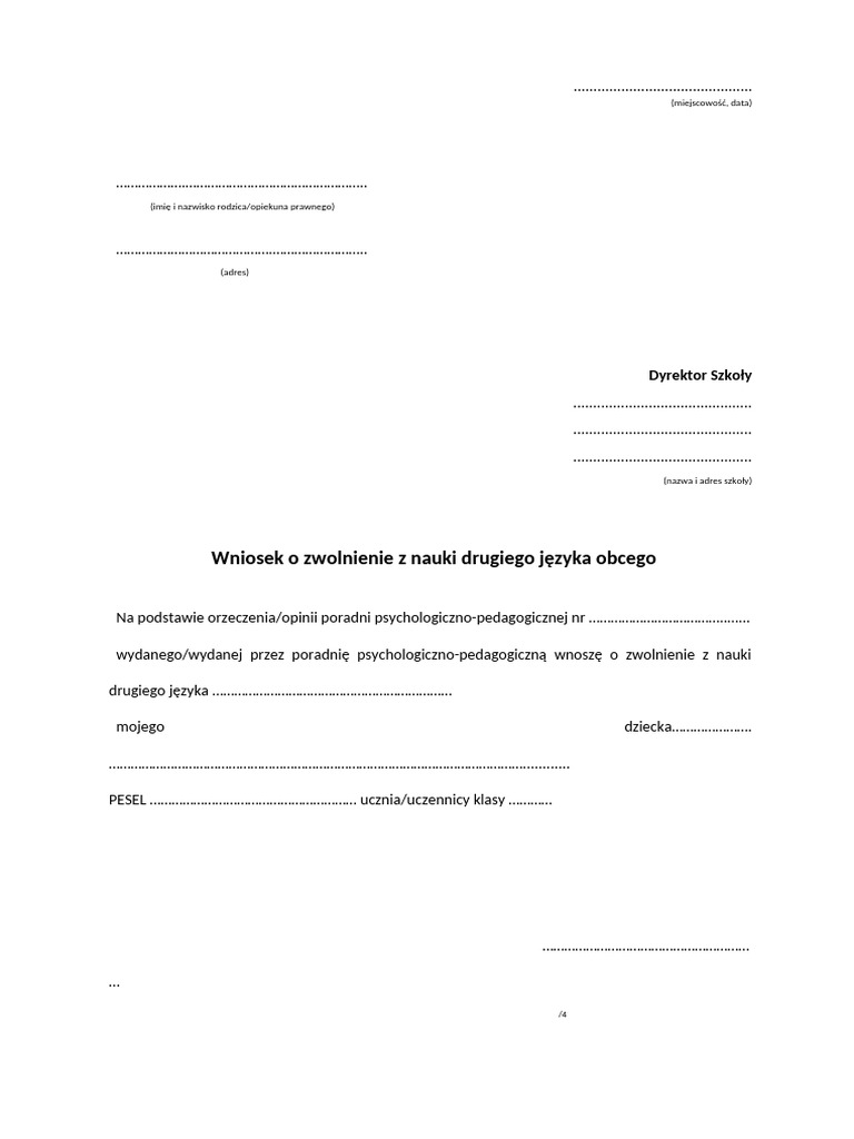 wzor-wniosku-o-zwolnienie-z-nauki-drugiego-jezyka-obcego-pdf