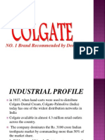 colgate-110219033549-phpapp01