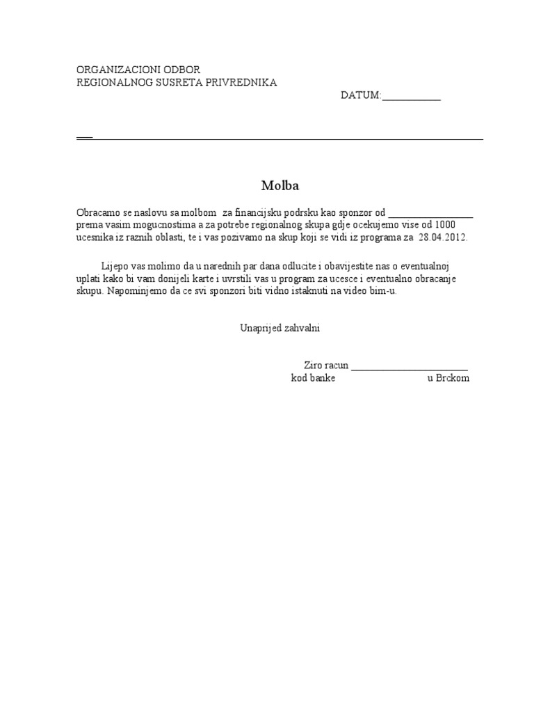 mOLBA 2 | PDF