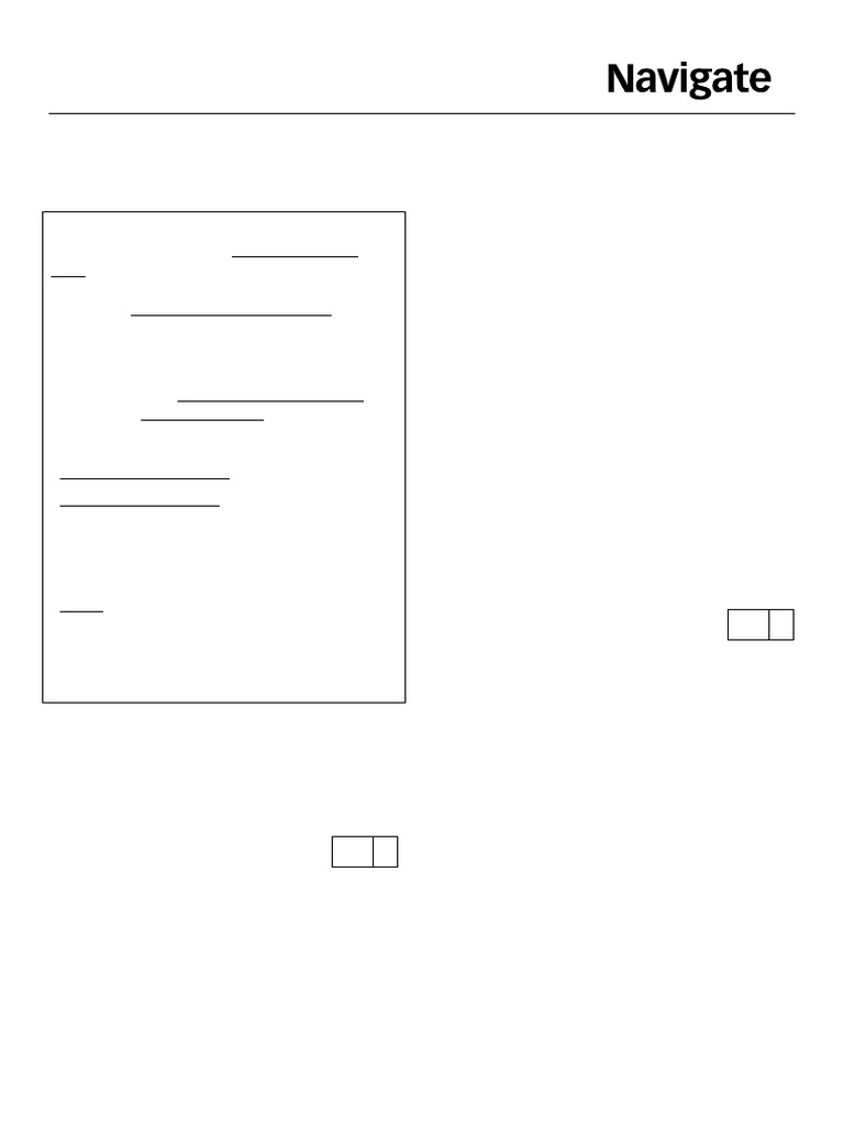 Unit Test 11a Pdf James Bond Reuters