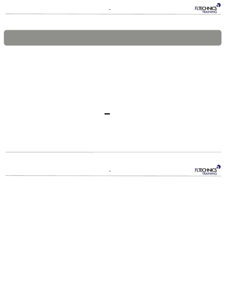 Airbus A319/A320/A321 Oil System Guide | PDF | Pump | Valve