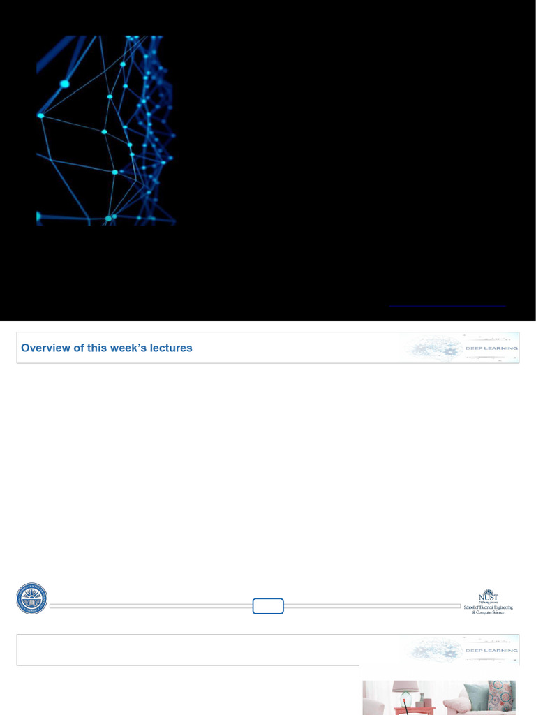Reinforcement Learning Overview | PDF | Applied Mathematics ...