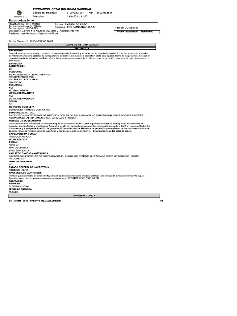 Data Encoding and Transmission Analysis | PDF