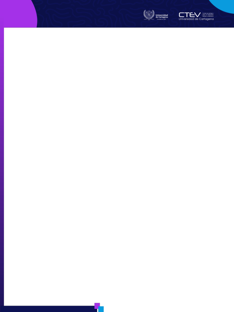 Proye Modu | PDF | Proyectos | Producción y fabricación