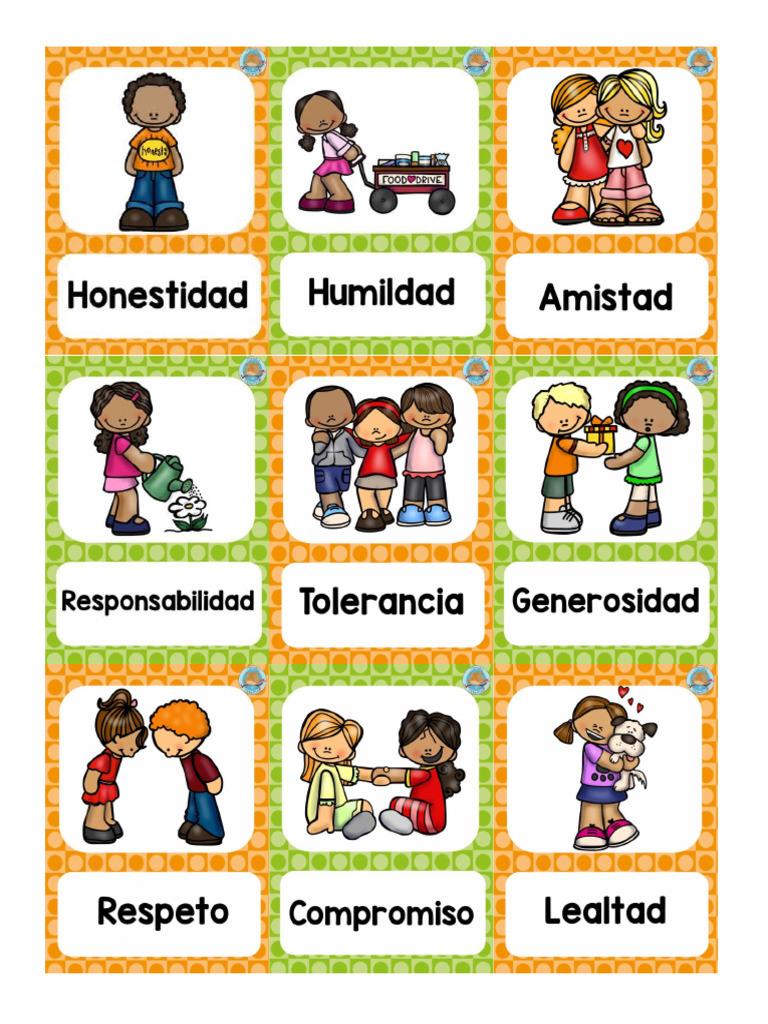 Loteria de Valores | PDF