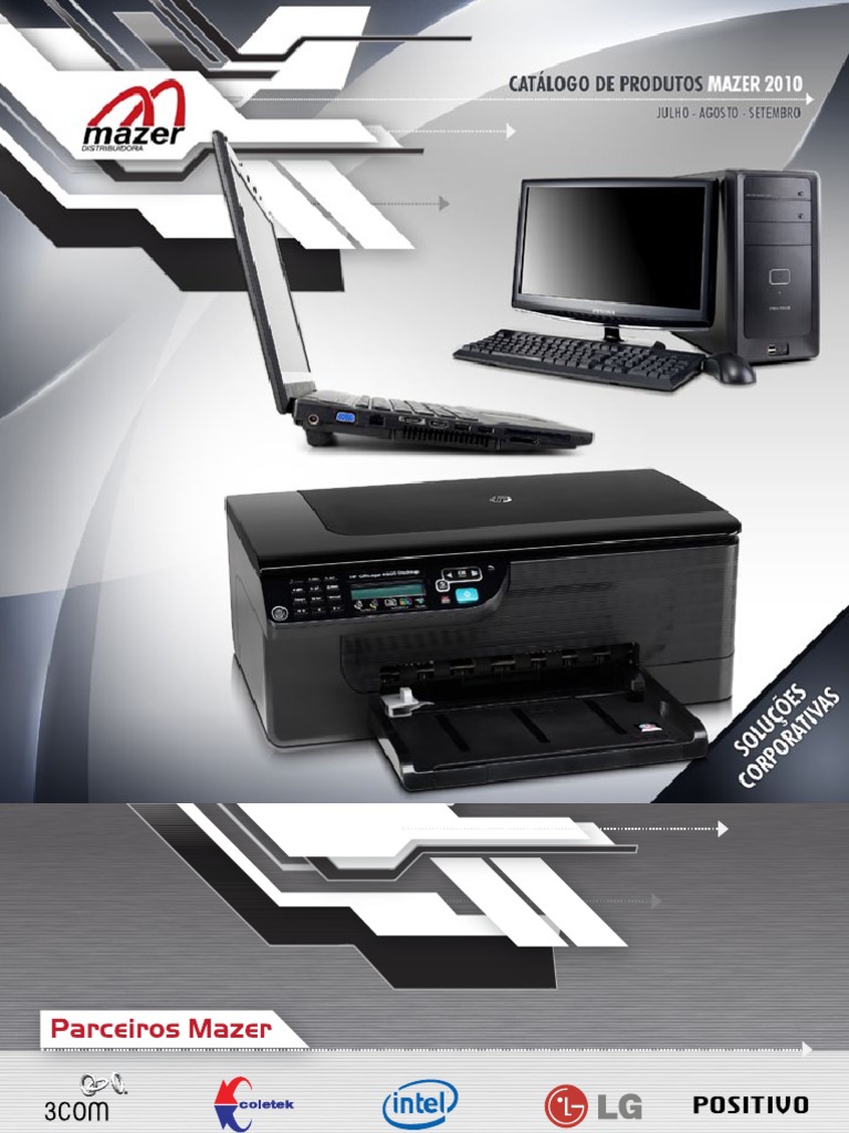 CPU CPU Intel Core i7 9700F 3.0GHz Catalogomazer Q32010 | PDF | Ieee 802.11 | Wi-Fi