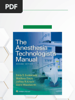 Avoiding Common Anesthesia Errors [ペーパーバック] Marcucci MD， Catherine、 Gierl MD， Brian T.; Kirsch MD， Jeffrey R. Avoiding Common Anesthesia Errors: 9781451195194: Medicine