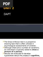 Kettle Test: Assessment Guide for Clinicians | PDF | Validity ...