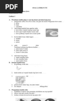 Download Soal Latihan Uts_bjw1 by f4lcon16 SN86755433 doc pdf