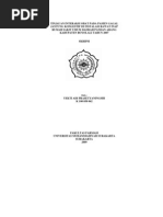 Download Pada Pasien Gagal Jantung Kongesitif by Ruby Nadzira SN86755693 doc pdf