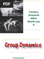 Download Group Dynamics by MOHAMEDABBAS SN8675591 doc pdf