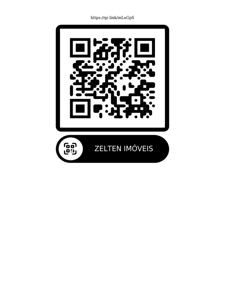Qrcode | PDF