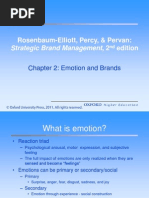 elliotpercypervan2e_ch02