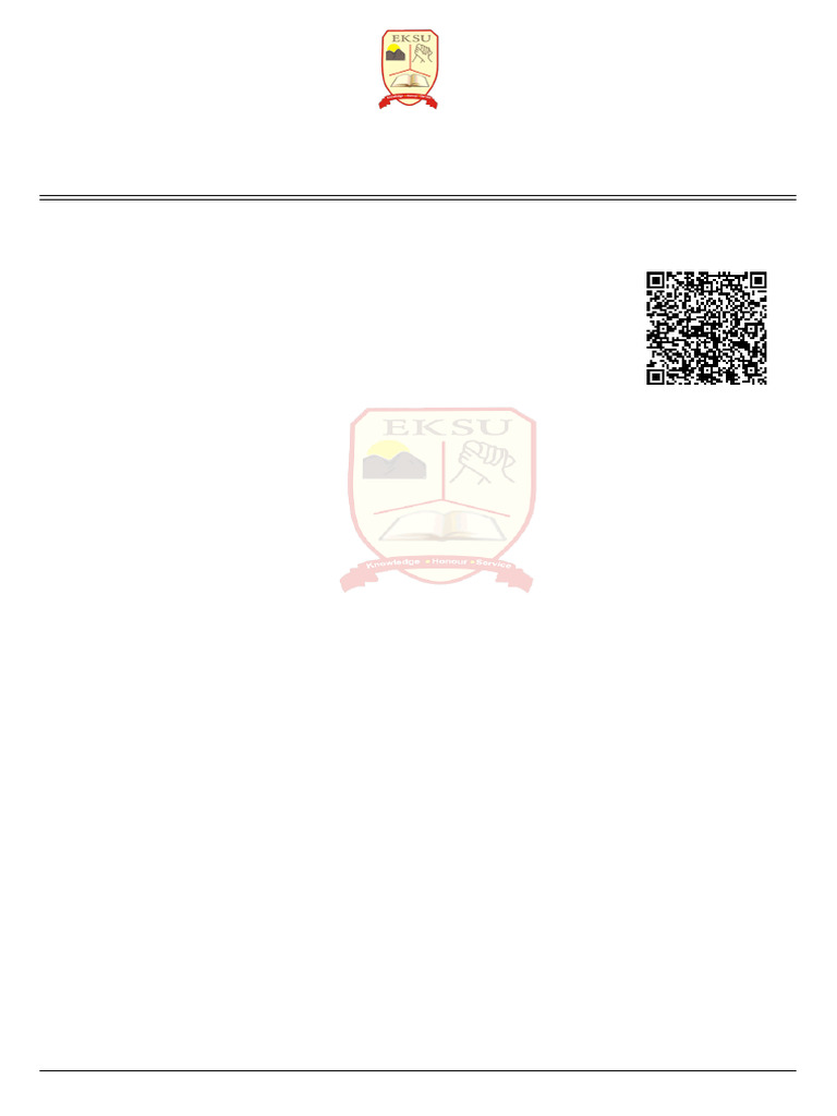 ESC Payment Receipt Letter | PDF | Receipt | Payments