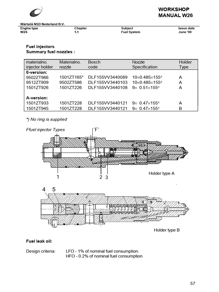 nozzle-w26-pdf