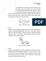 Tugas Bioproses 1 Gula Preduksi