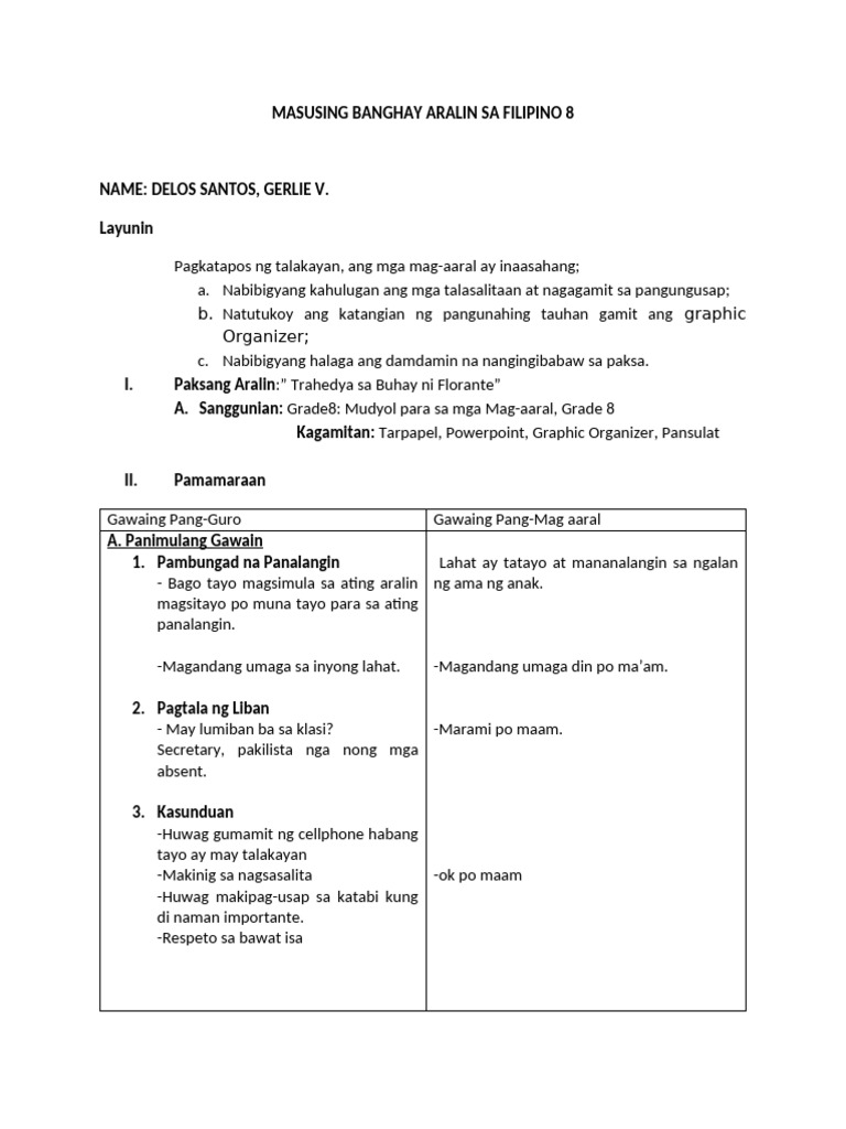 Final Demo Last Na To | PDF