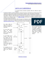 Ventajas-De-La-Tecnología-Digital-En Las-Básculas-Para-Camiones-Ipc