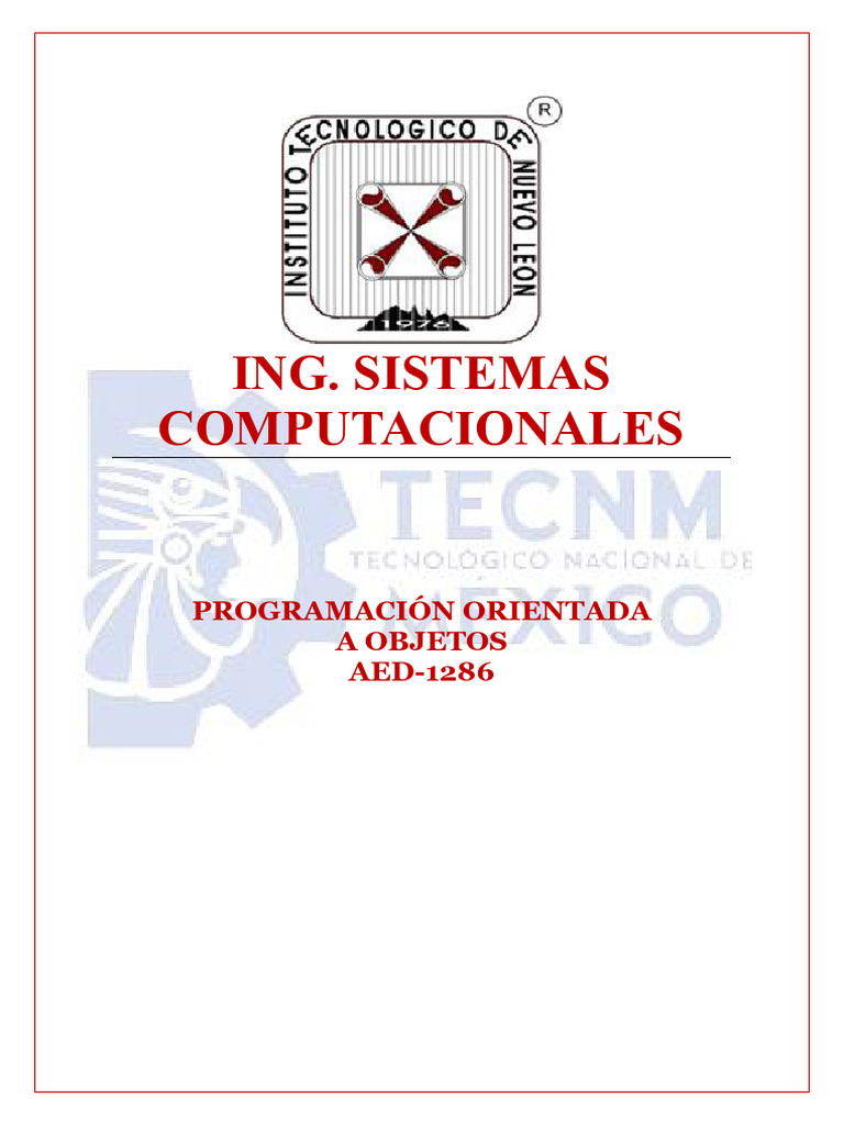 Flujos y Archivos en Programación Java | PDF | Archivo de computadora ...