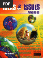 Download Ideas  Issues Advanced by Sergio Verdejo Oliva SN86760451 doc pdf
