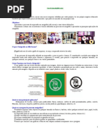 Curso de Serigrafia1