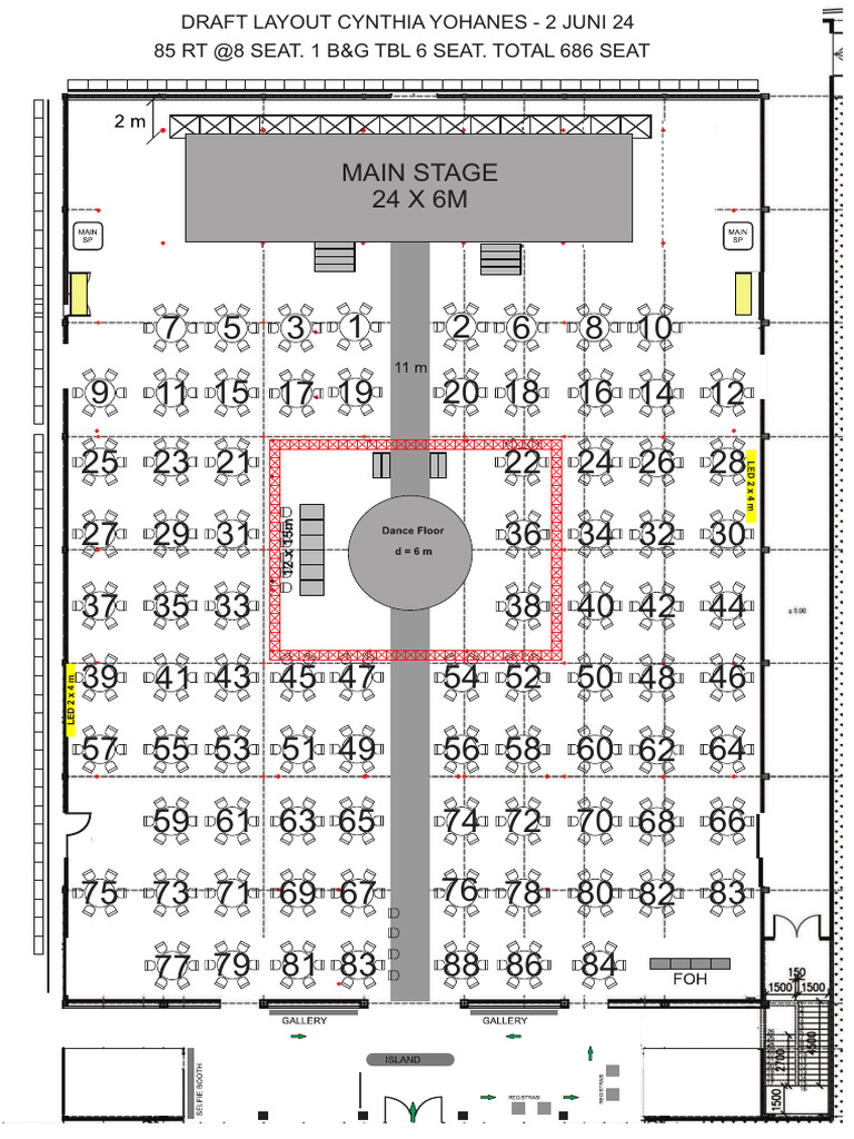 Fix 2 Layout Cynthia Yohanes 85 RT | PDF