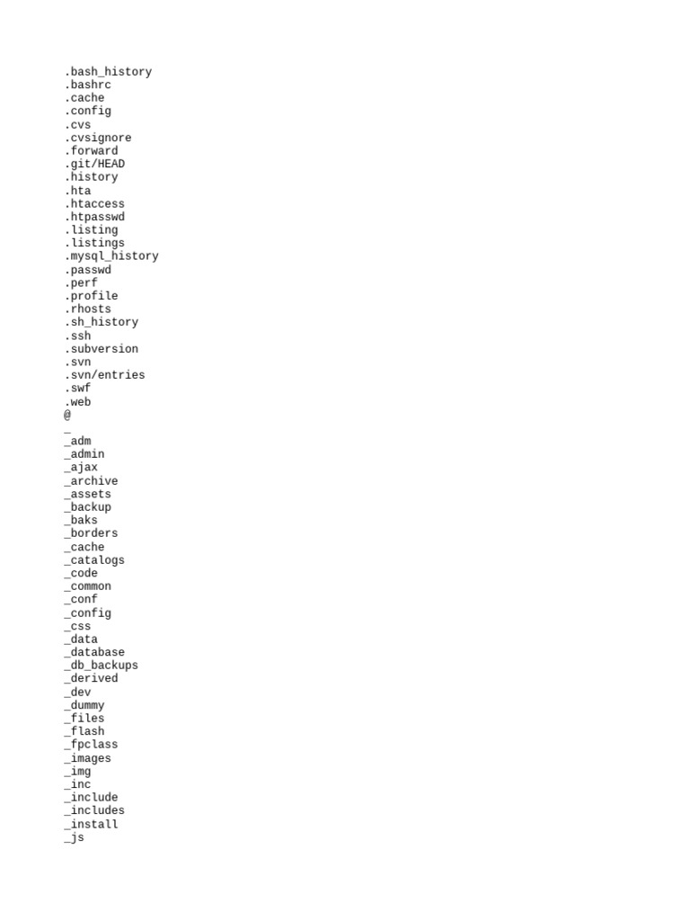 File Structure Overview | PDF | Java (Programming Language) | Computing