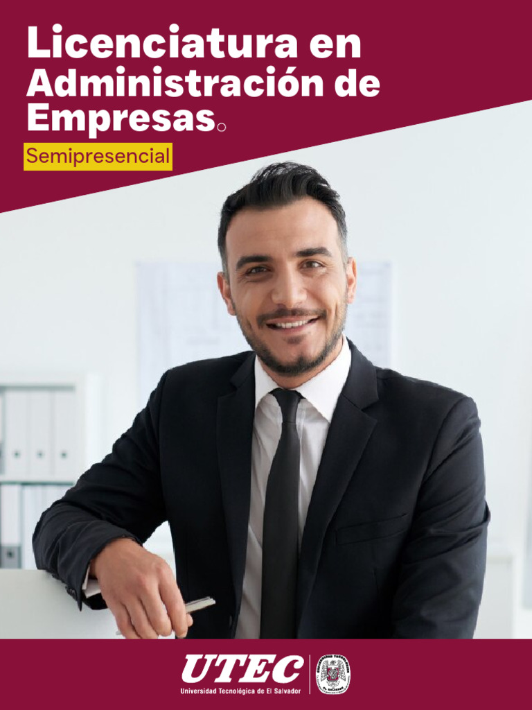 Administracion de Empresas | PDF | Business | Gestión de recursos humanos
