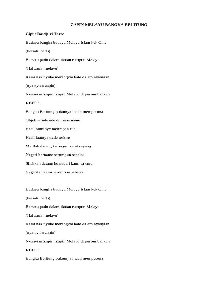 zapin-melayu-budaya-bangka-belitung-pdf