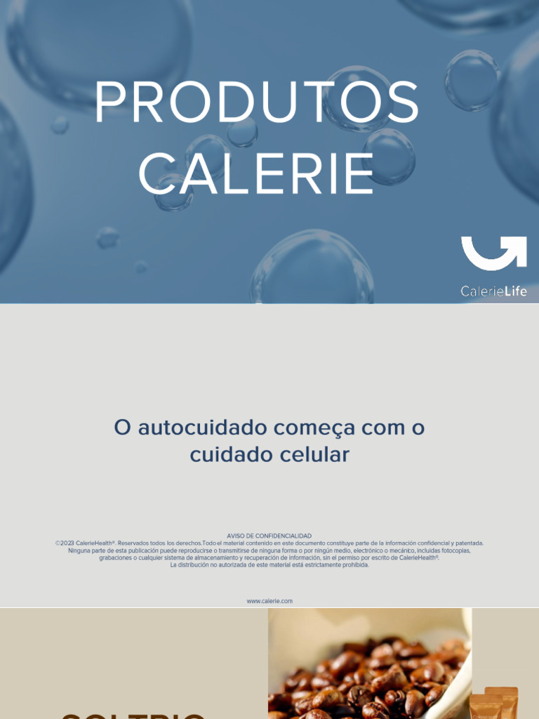 Benefícios do Soltrio e GLOW para a Pele | PDF | Vitamina | Antioxidante