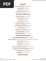 Download The 77 Best Business Books the Personal MBA by rajaniram SN8676254 doc pdf