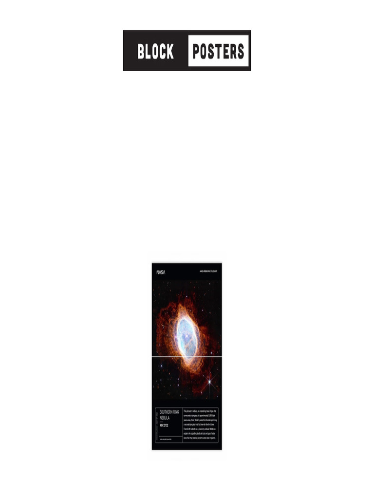 blockposter-182205 | PDF