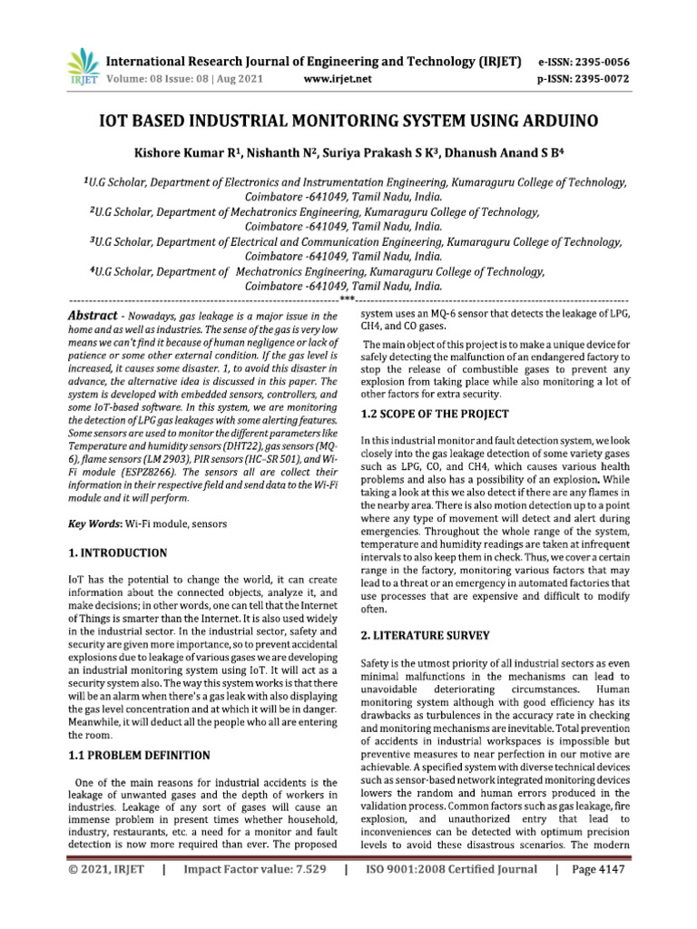 Embed2, Embedding Modules and Components | PDF