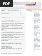 Download Health and Safety News - July 2008 by HealthSafety SN8676346 doc pdf